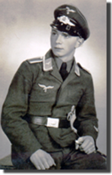 Luftwaffe